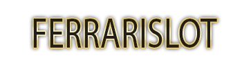 Logo FERRARISLOT
